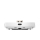 Lenovo ROBOT SPRZĄTAJĄCY LENOVO T1-S [#] - 1380328 - zdjęcie 5
